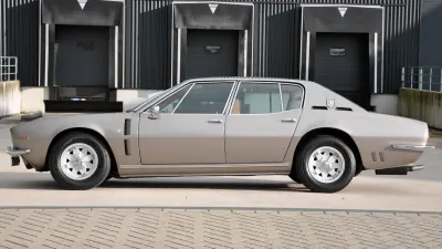 Fidia